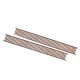 BARANDALES 20x170 MM