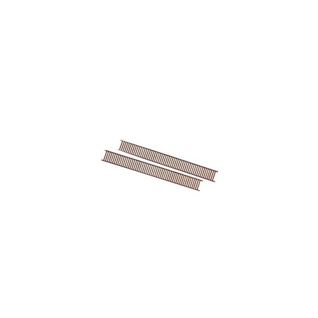 BARANDALES 20x170 MM