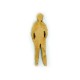 HOMBRE OBSERVANDO MDF ESCALA 1:50