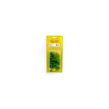 ÁRBOLES PARA MAQUETAS 12 CM