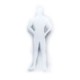 HOMBRE FRONTAL ACRÍLICO BLANCO ESCALA 1:100