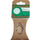 ÁRBOLES MDF SURT 2D DE 3-7 CM