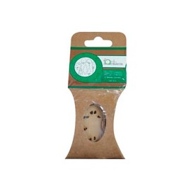ÁRBOLES MDF SURT 2D DE 3-7 CM
