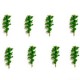 ÁRBOLES A 3 CM