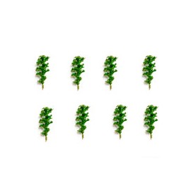 ÁRBOLES A 3 CM