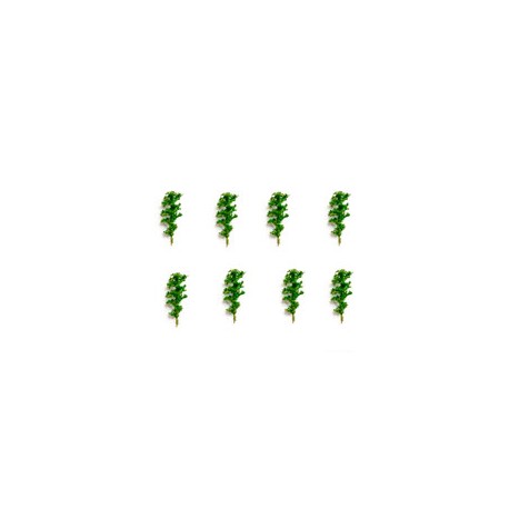 ÁRBOLES A 3 CM