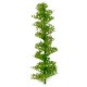 ÁRBOL PARA MAQUETAS 18 CM