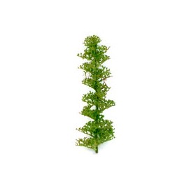 ÁRBOL PARA MAQUETAS 18 CM
