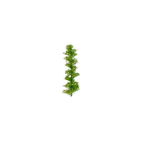 ÁRBOL PARA MAQUETAS 18 CM