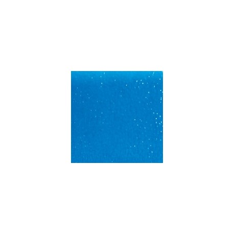 AGUA PARA MAQUETA AZUL