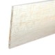 MADERA BALSA