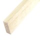 MADERA BALSA