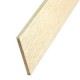 MADERA BALSA