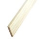 MADERA BALSA