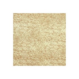 PIEDRAS 20X26 CM