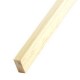 MADERA BALSA