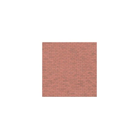 TABIQUE CAFE BASE 1 DE 20X26 CM