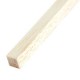 MADERA BALSA