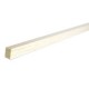 MADERA BALSA