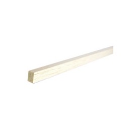 MADERA BALSA