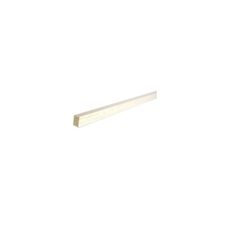 MADERA BALSA