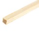 MADERA BALSA