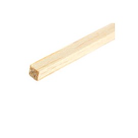 MADERA BALSA