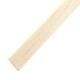 MADERA BALSA