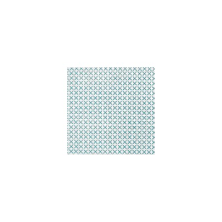 AZULEJO TALAVERA AZUL 5MM DE 20X26 CM