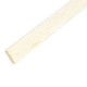 MADERA BALSA