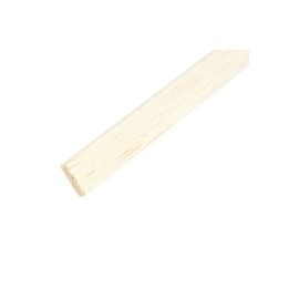 MADERA BALSA