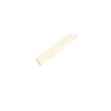 MADERA BALSA
