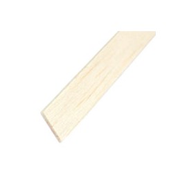 MADERA BALSA