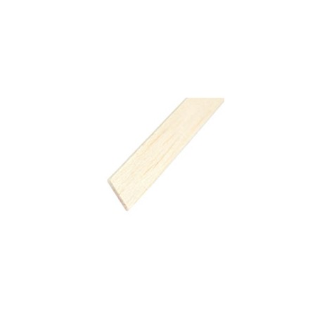 MADERA BALSA