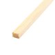 MADERA BALSA
