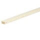 MADERA BALSA