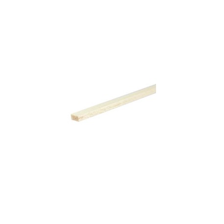 MADERA BALSA