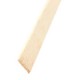 MADERA BALSA