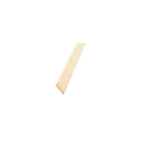 MADERA BALSA
