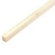 MADERA BALSA