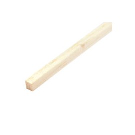 MADERA BALSA
