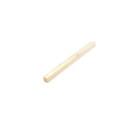 MADERA BALSA