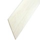 MADERA BALSA