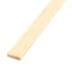 MADERA BALSA