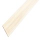 MADERA BALSA