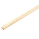 MADERA BALSA