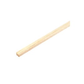 MADERA BALSA
