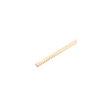 MADERA BALSA