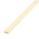 MADERA BALSA
