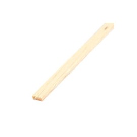 MADERA BALSA